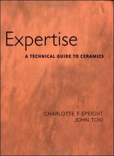 Expertise Expertise Expertise: A Technical Guide to Ceramics a Technical Guide to Ceramics a Technical Guide to Ceramics