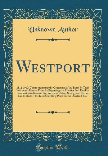 Westport