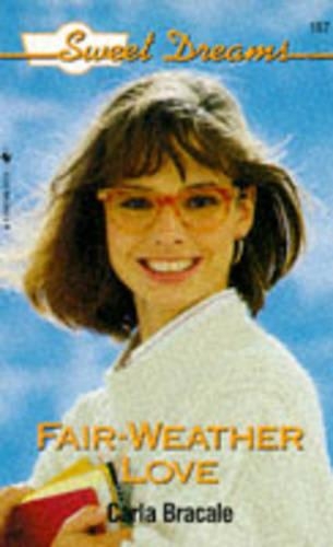 Fair-weather Love