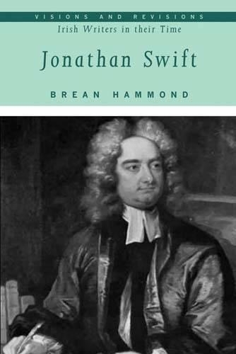 Jonathan Swift