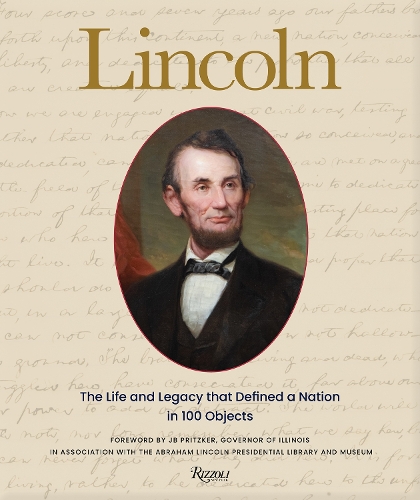 Lincoln