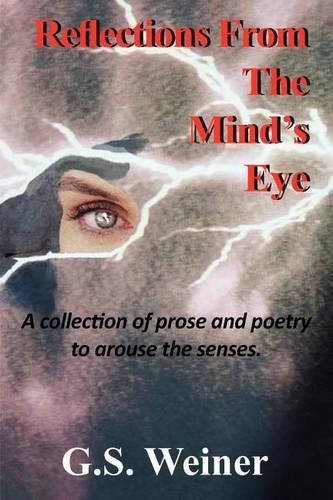 Reflections from the Mind's Eye: (English)