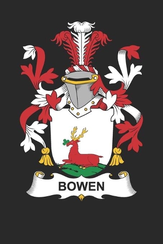Bowen