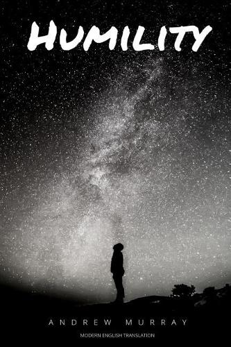 Humility (Modern English Translation)