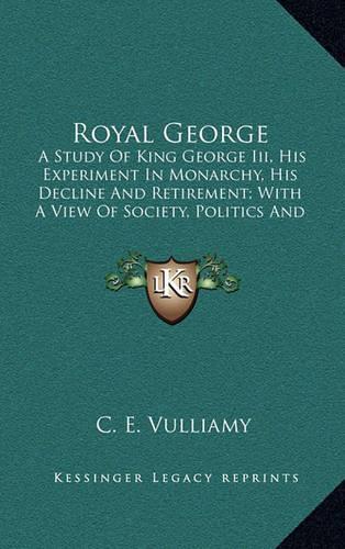 Royal George