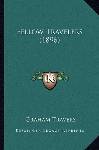 Fellow Travelers (1896)