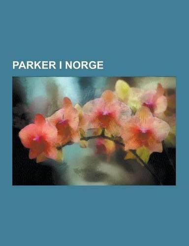 Parker I Norge: Parker I Bergen, Parker I Kristiansand, Parker I Oslo, Parker I Sandnes, Parker I Stavanger, Parker I Tromso, Parker I(Norwegian)