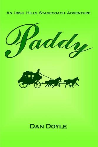 Paddy