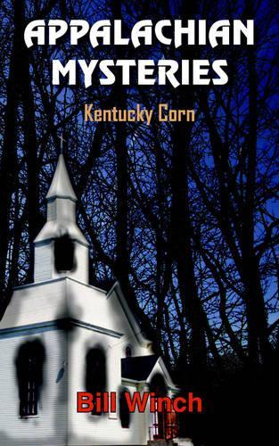 Appalachian Mysteries