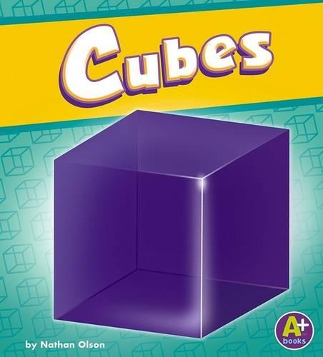 Cubes