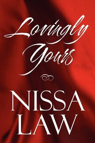 Lovingly Yours: (English)