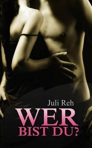 Wer Bist Du: (German)