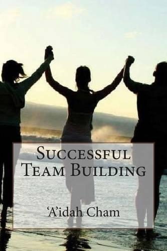 Successful Team Building