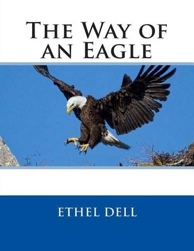 The Way of an Eagle