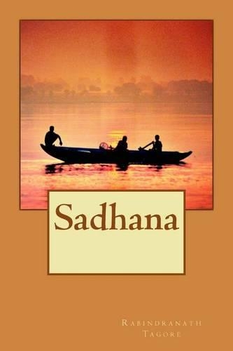 Sadhana