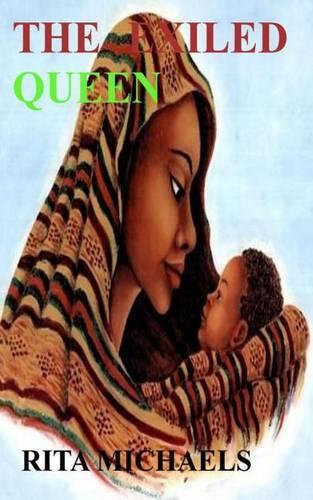The Exiled Queen