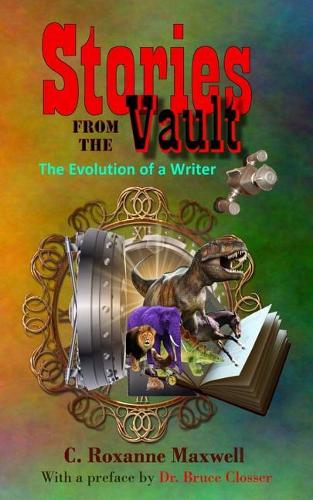 Stories From the Vault