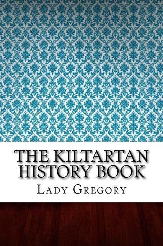 The Kiltartan History Book