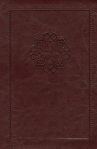 Topical Reference Bible-NASB