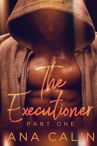 The Executioner