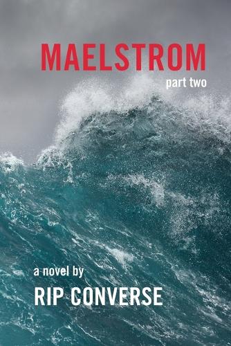 Maelstrom