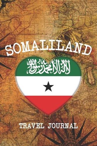 Somaliland