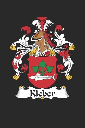 Kleber