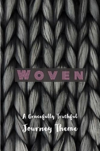 Woven