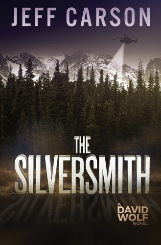 The Silversmith