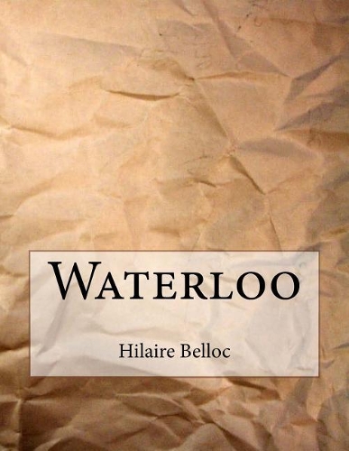 Waterloo