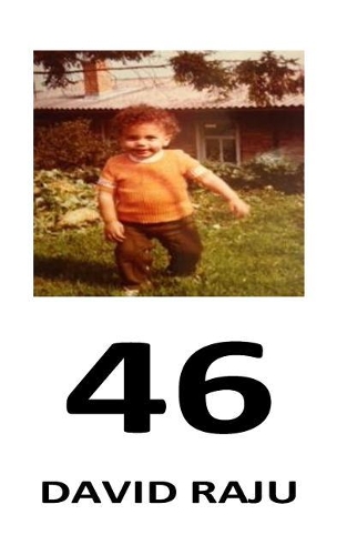 46