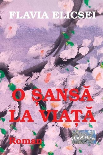 O Sansa La Viata: Roman