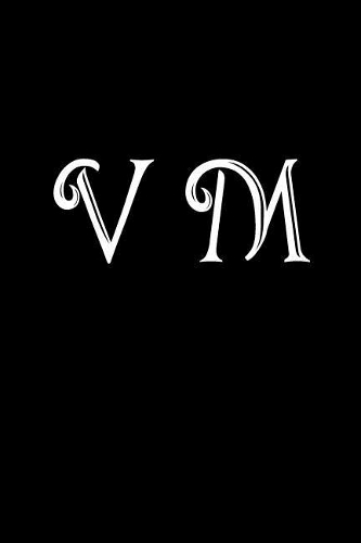 V M