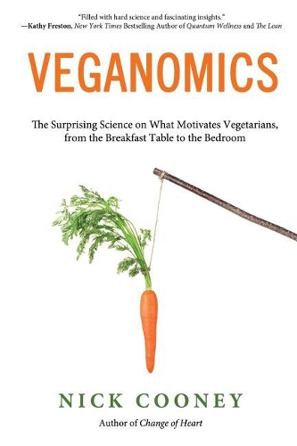 Veganomics