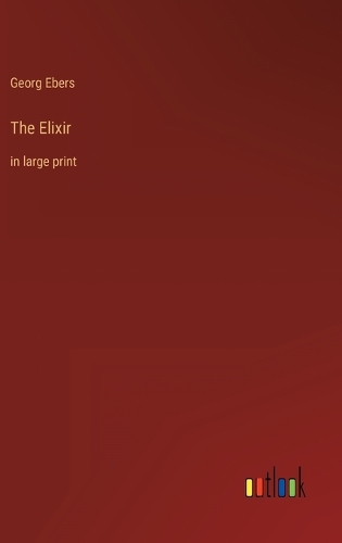 Elixir: in large print