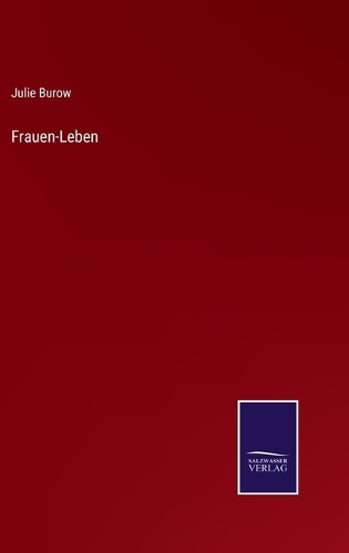 Frauen-Leben