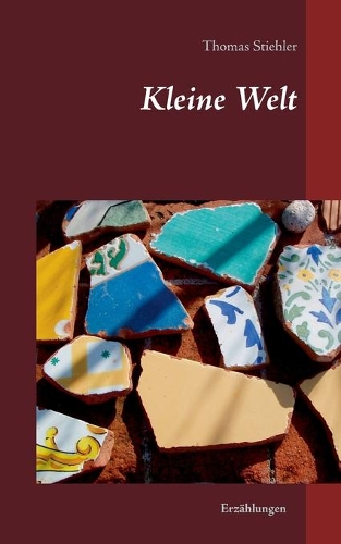 Kleine Welt
