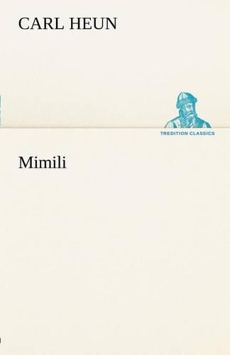 MIMILI