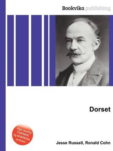 Dorset