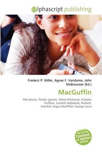 Macguffin