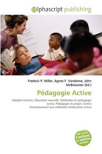 Pedagogie Active