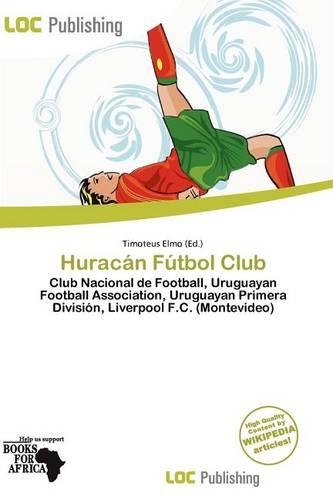 Hurac N F Tbol Club