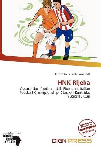 Hnk Rijeka