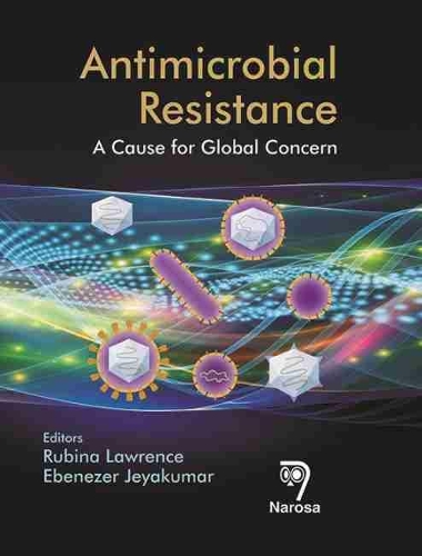 Antimicrobial Resistance