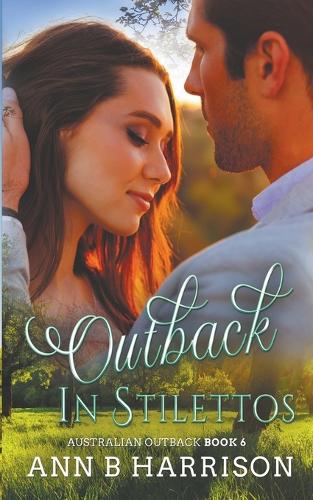 Outback in Stilettos