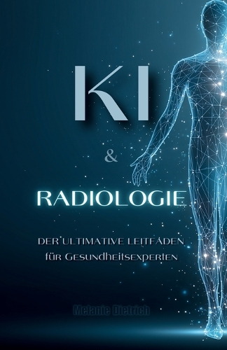 KI & Radiologie