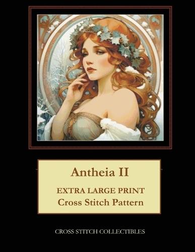 Antheia II