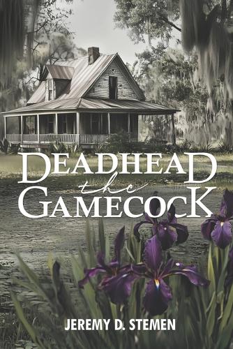 Deadhead The Gamecock