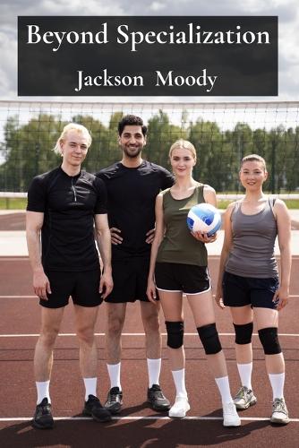 Beyond Specialization