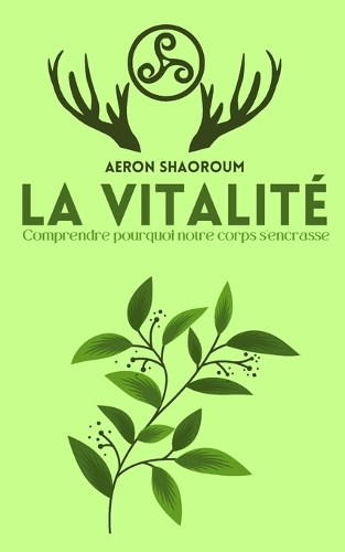 La vitalité